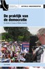 Klik om te vergroten